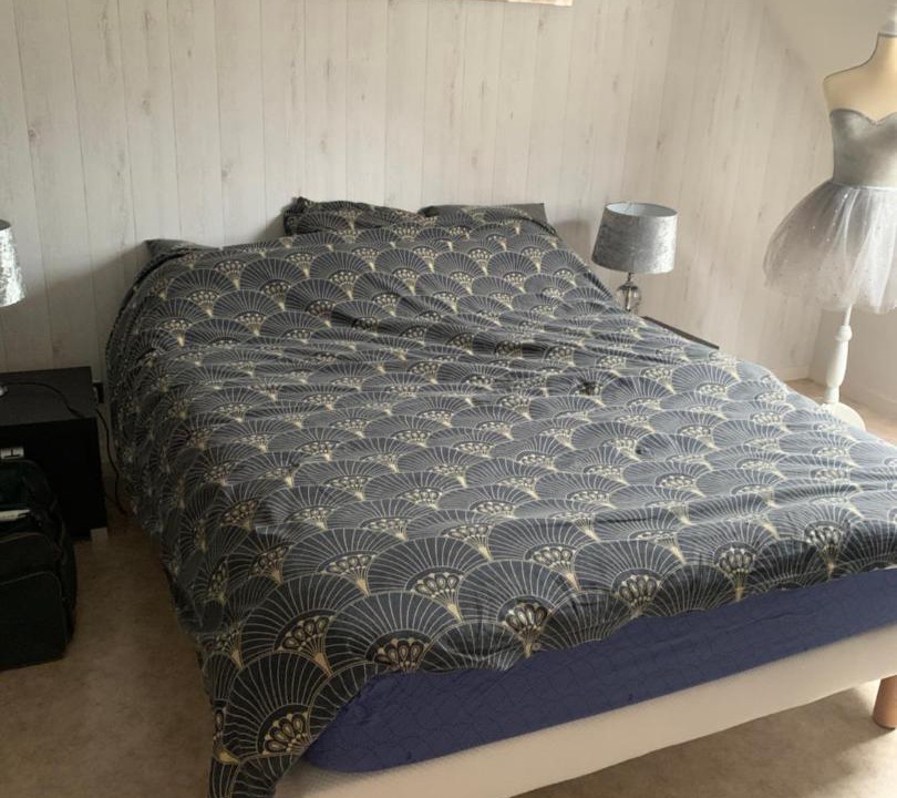 Photo of Others in Ruaudin