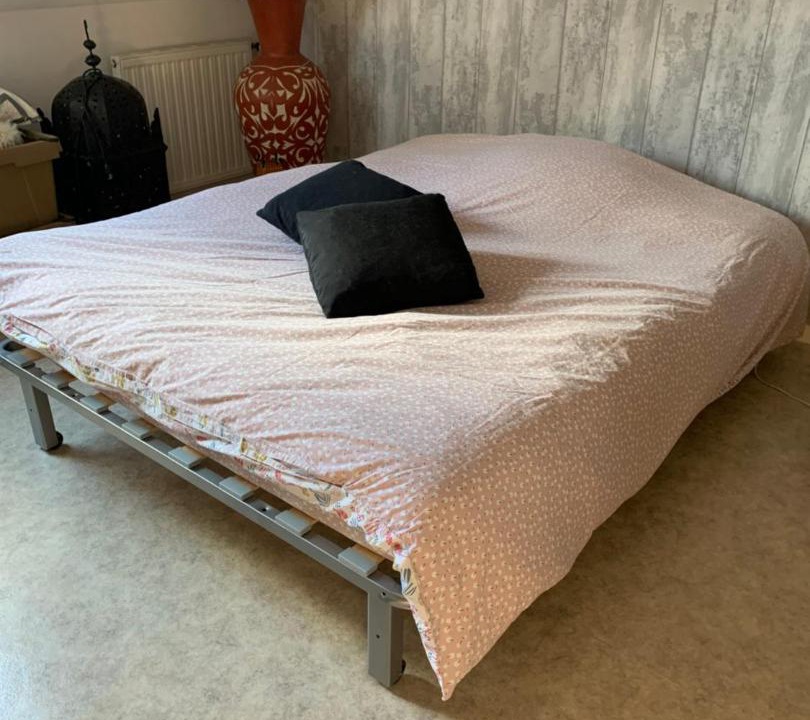 Photo of Others in Ruaudin