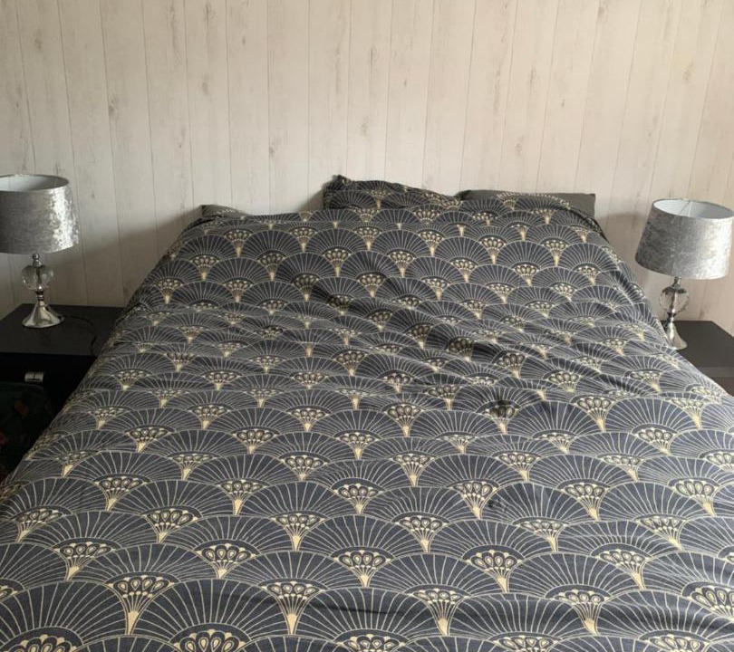 Photo of Others in Ruaudin