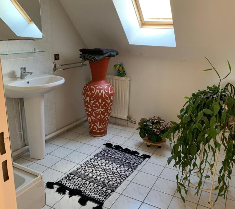 Photo of Others in Ruaudin