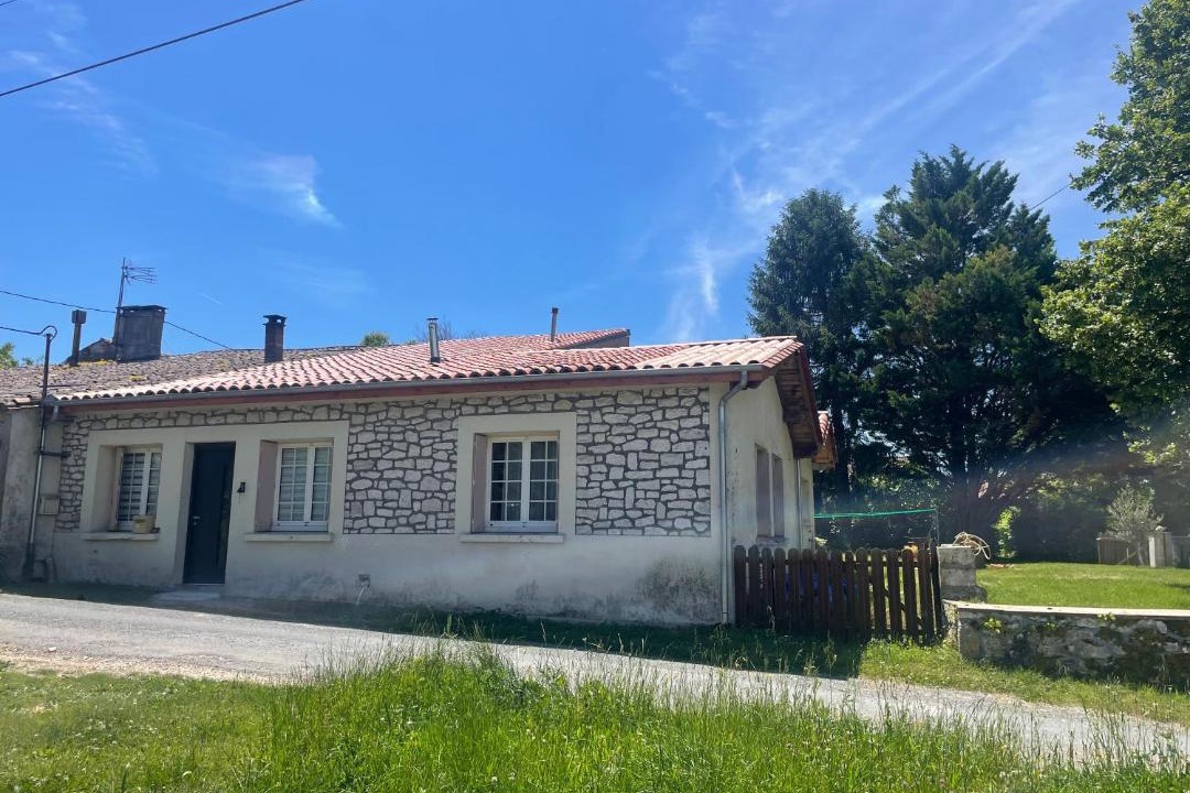 Photo of Others in Razac-de-Saussignac