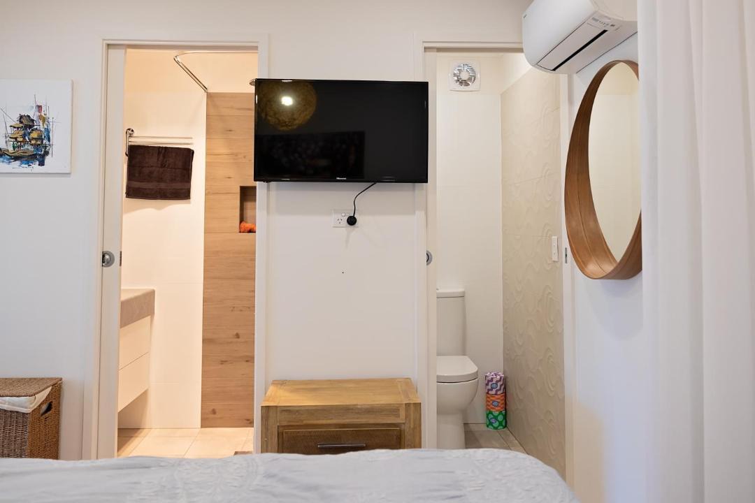 Photo of Others in Port Noarlunga South