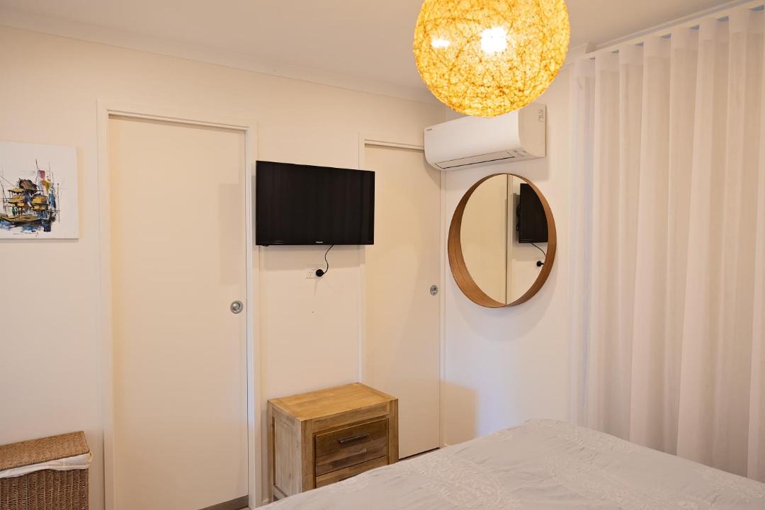 Photo of Others in Port Noarlunga South