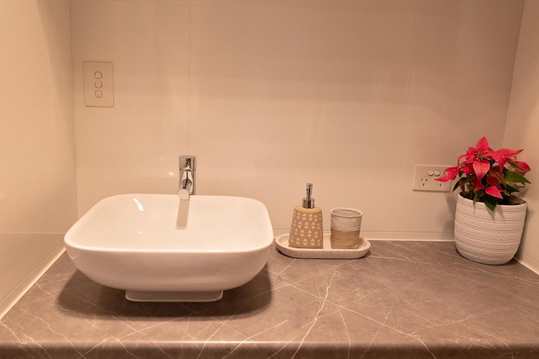 Photo of Others in Port Noarlunga South