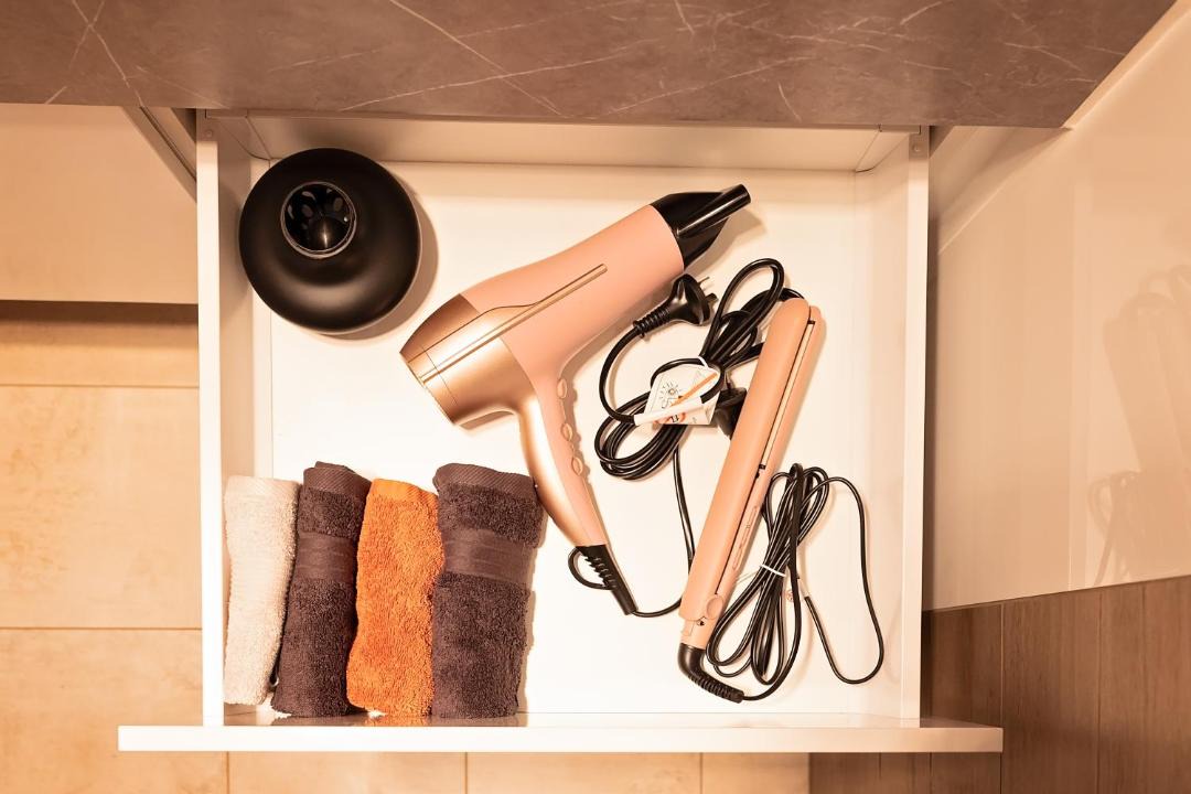 Photo of Others in Port Noarlunga South