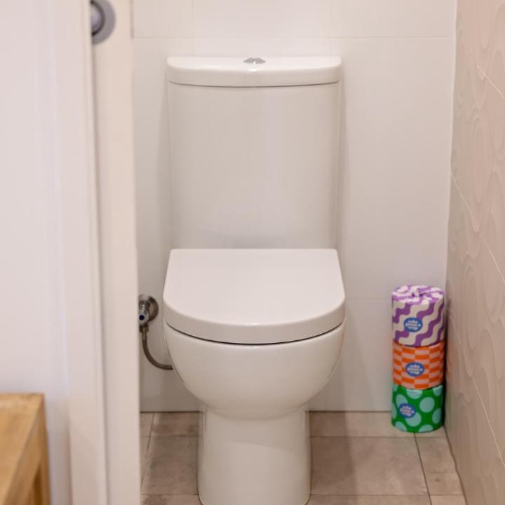 Photo of Others in Port Noarlunga South