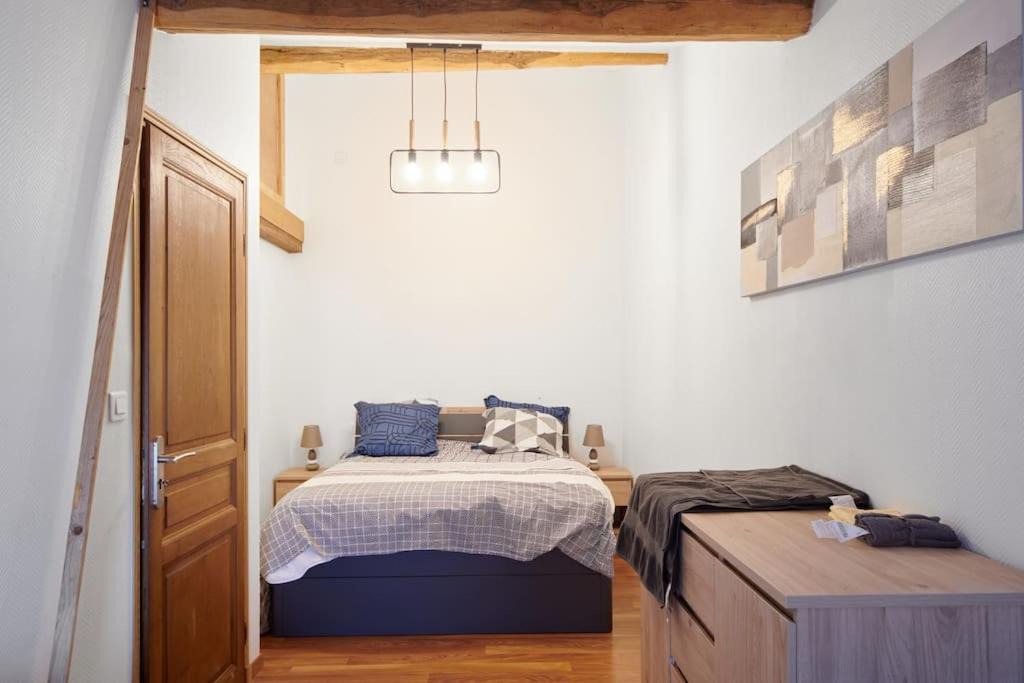 Photo of Others in Gevrey-Chambertin