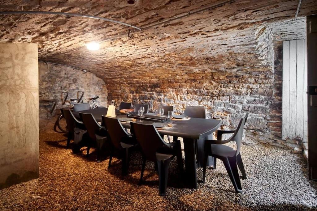 Photo of Others in Gevrey-Chambertin