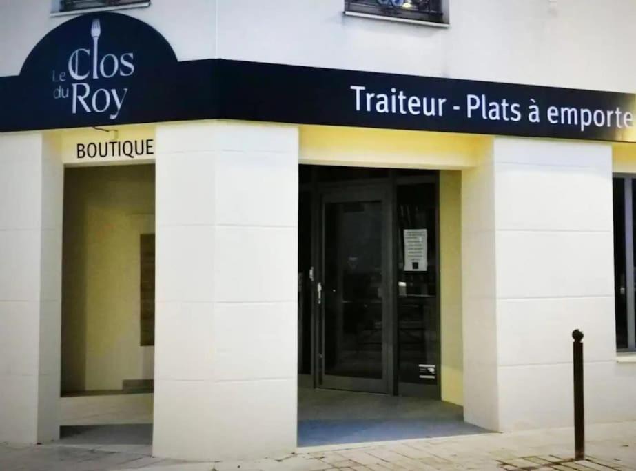 Photo of Others in Gevrey-Chambertin