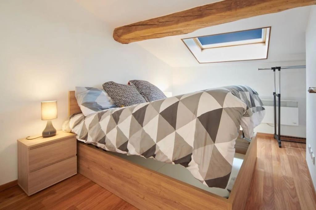 Photo of Others in Gevrey-Chambertin