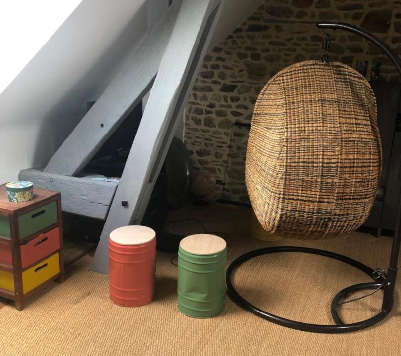 Photo of Others in Vergeal