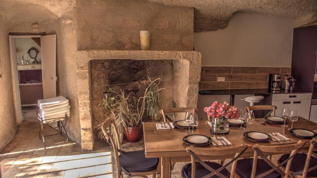 Photo of Others in Vouvray