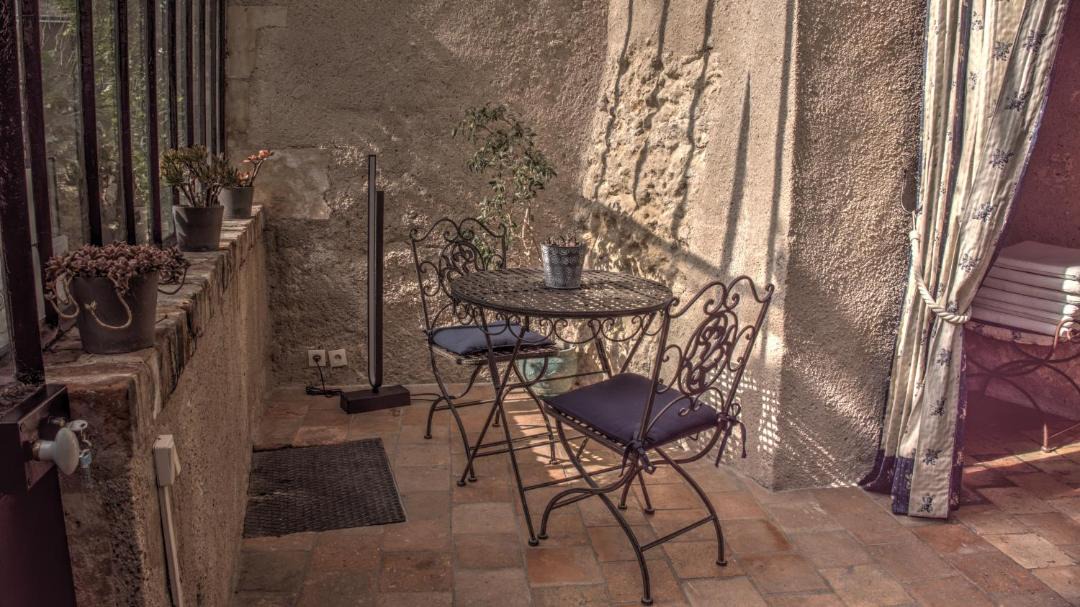 Photo of Others in Vouvray