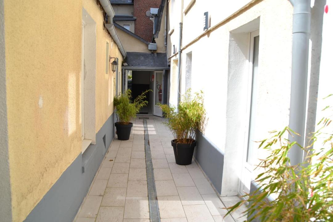Photo of Others in Deauville City Centre