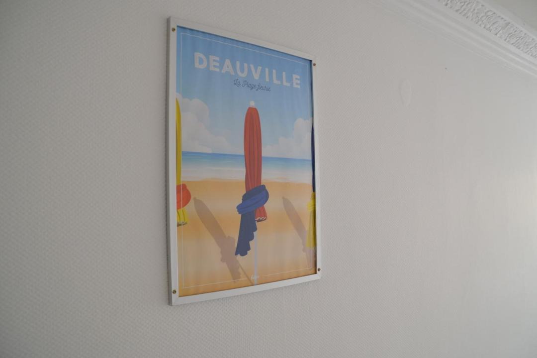 Photo of Others in Deauville City Centre