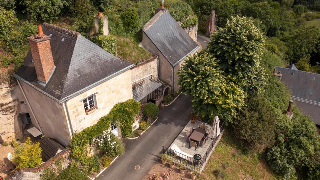 Photo of Others in Vouvray