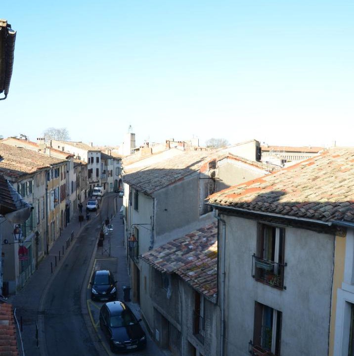 Photo of Others in Carcassonne