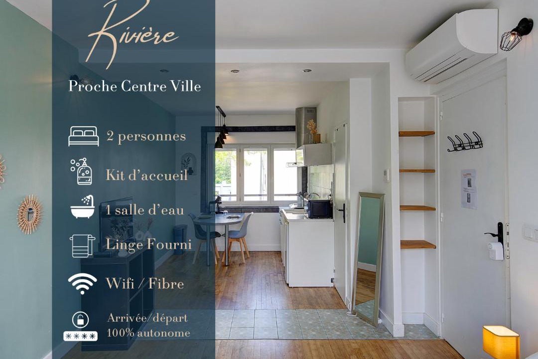 Photo of Others in Tours