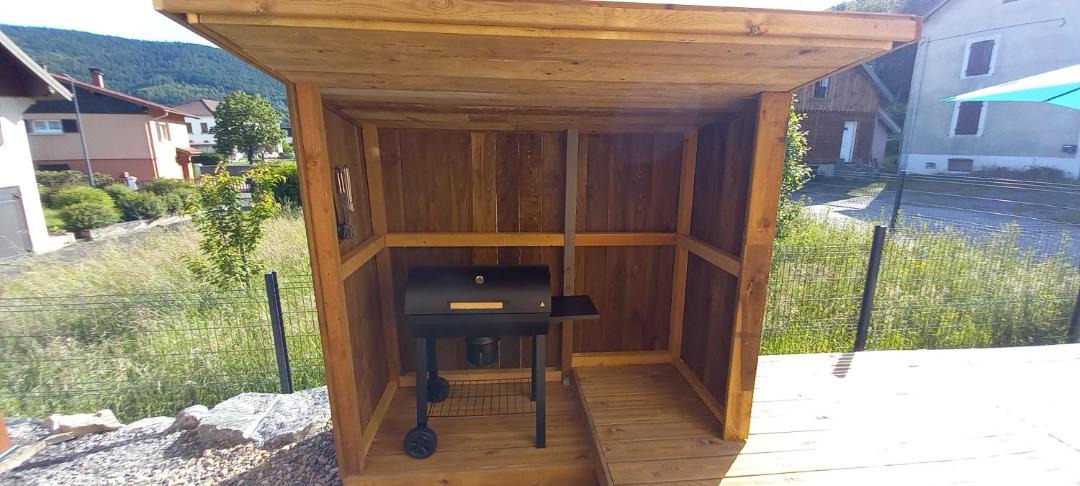 Photo of Others in Bussang