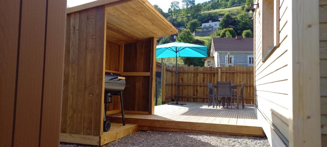 Photo of Others in Bussang