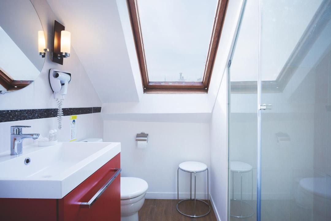 Photo of Others in Bonne-Nouvelle