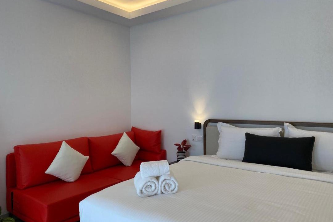 Photo of Others in Kampung Tebat Kening