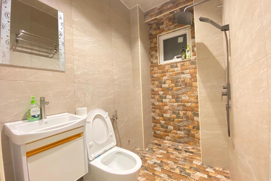 Photo of Others in Kampung Tebat Kening