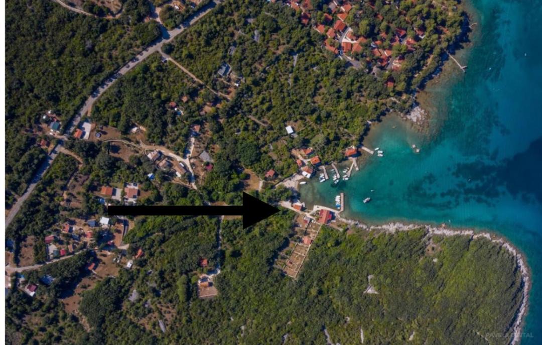 Photo of Others in Mali Losinj