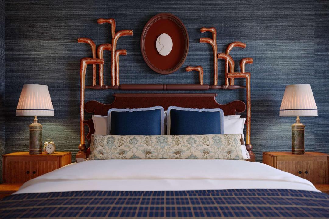 Photo of Others in Princeton