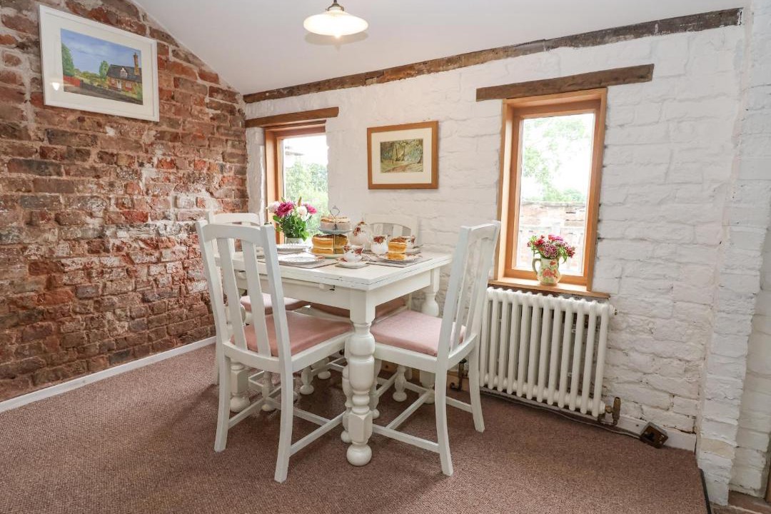 Photo of Others in Tarporley