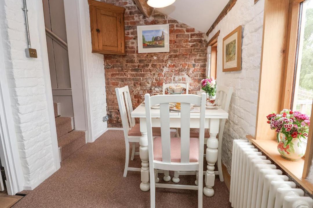 Photo of Others in Tarporley