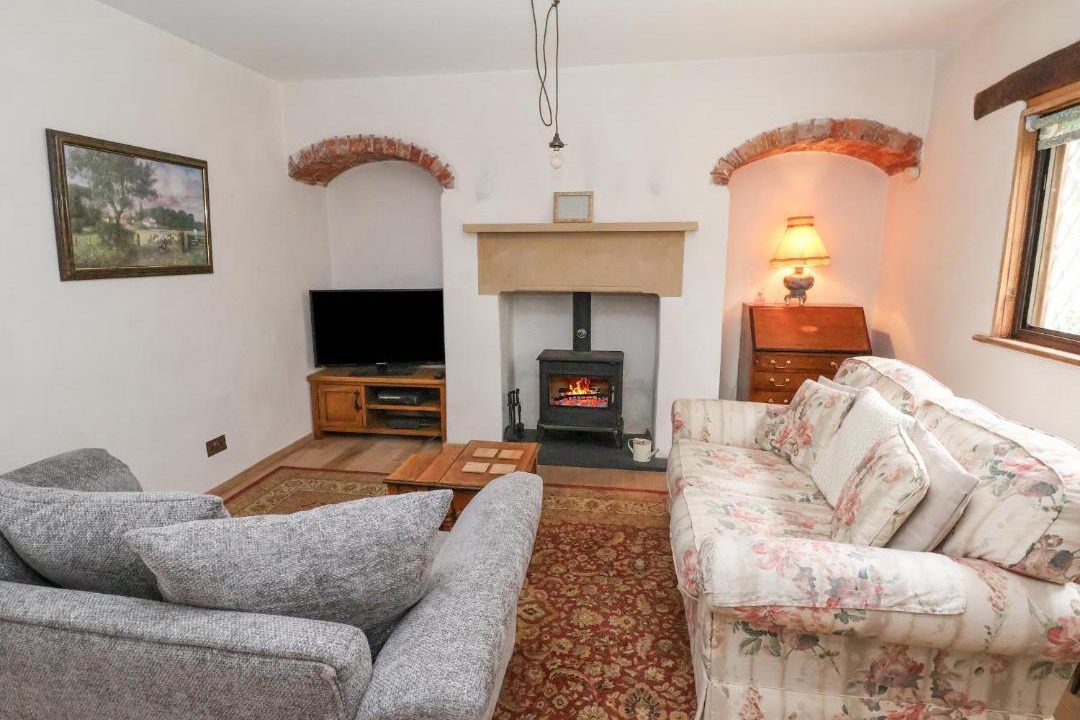 Photo of Others in Tarporley