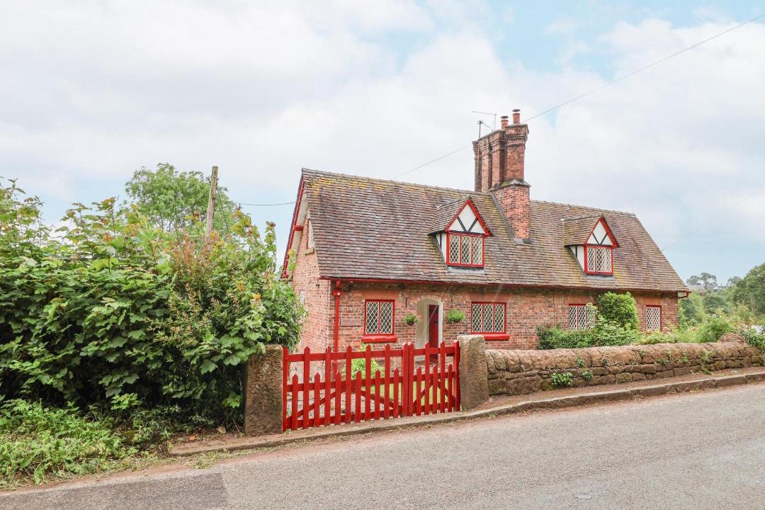 Photo of Others in Tarporley