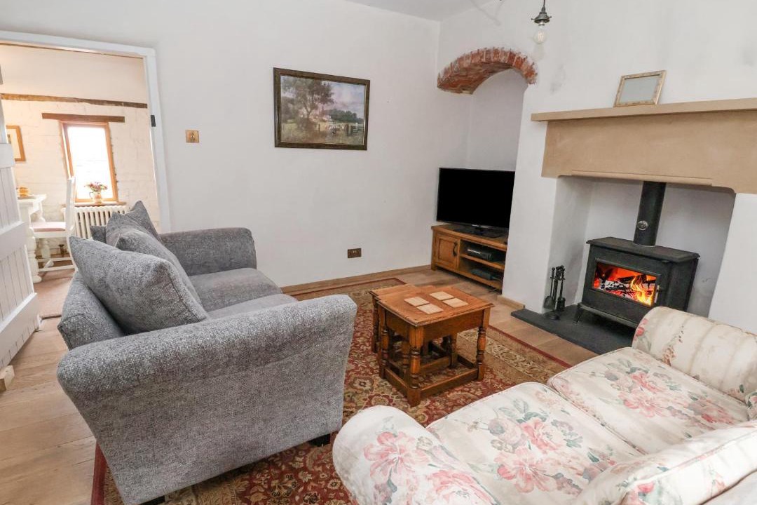 Photo of Others in Tarporley