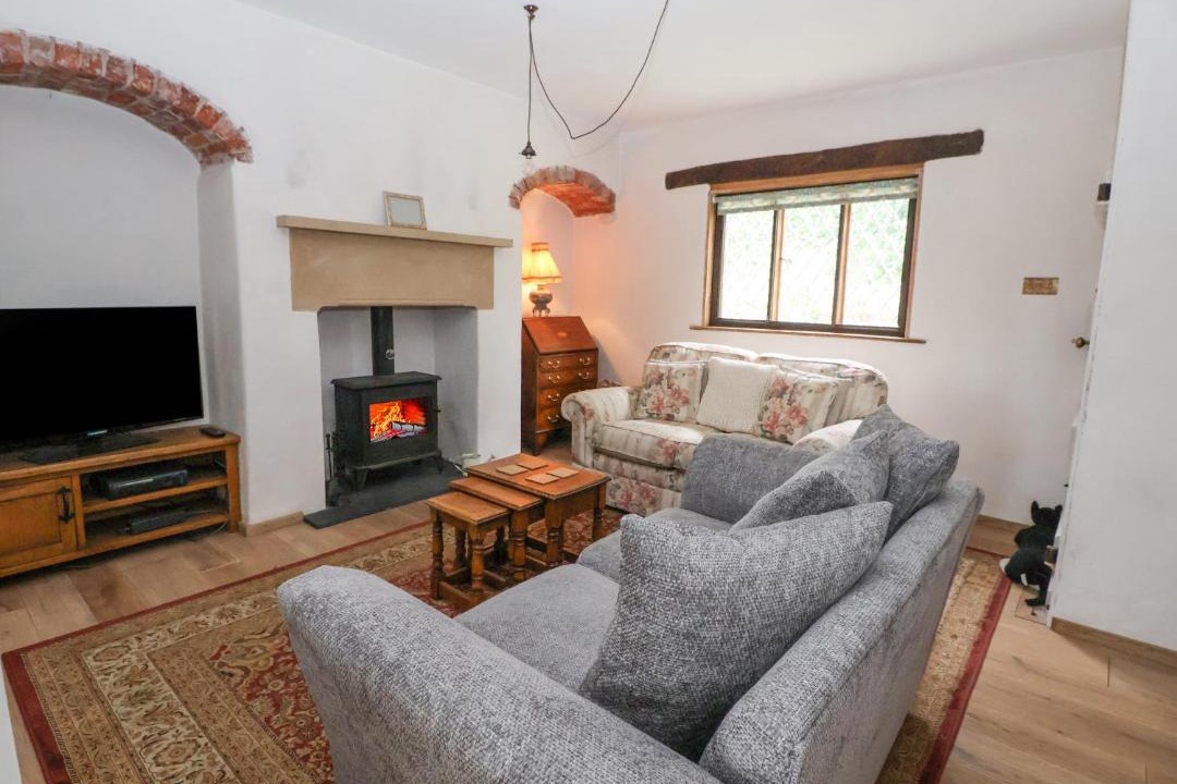 Photo of Others in Tarporley