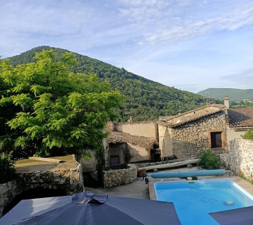 Photo of Others in La Coucourde