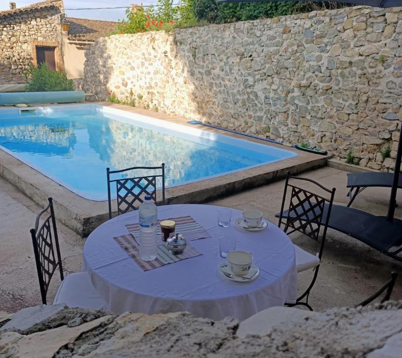 Photo of Others in La Coucourde