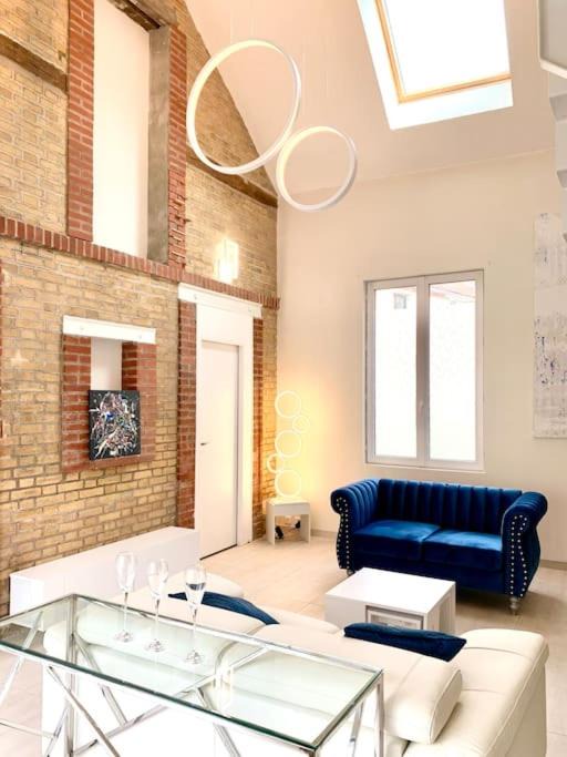 Photo of Others in Cramant