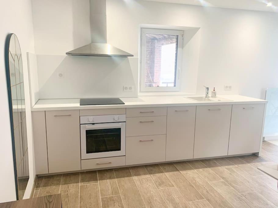 Photo of Others in Cramant