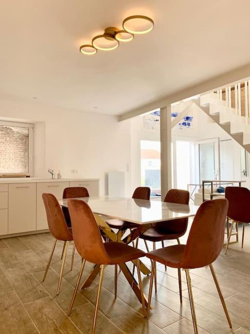 Photo of Others in Cramant