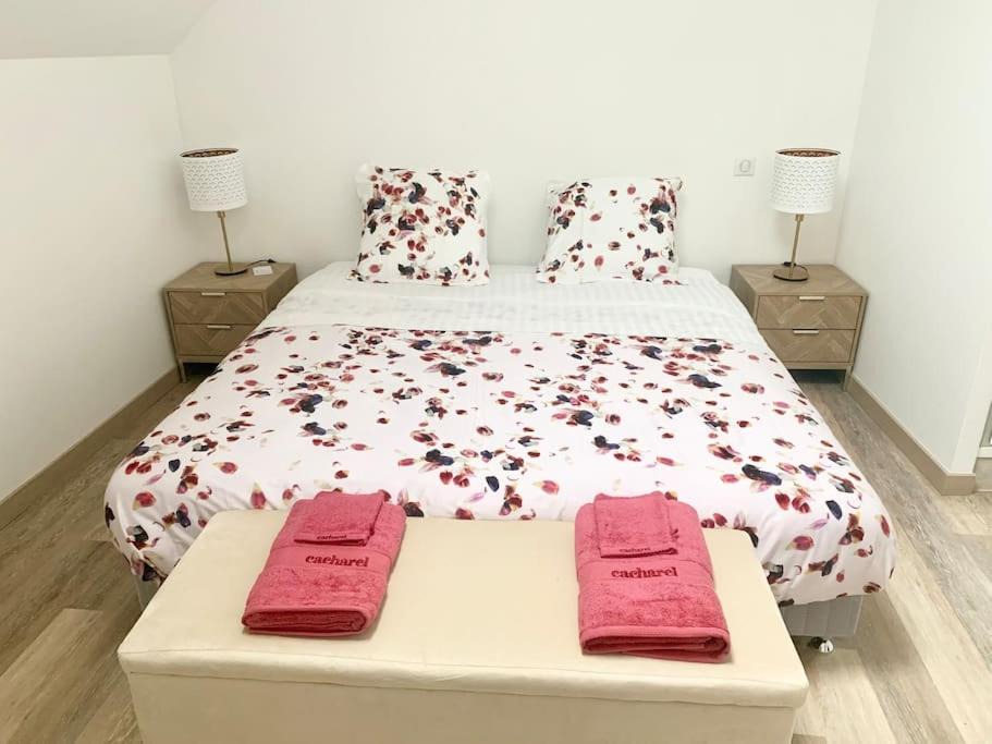 Photo of Others in Cramant