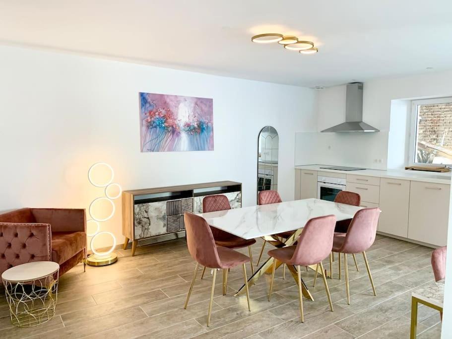 Photo of Others in Cramant