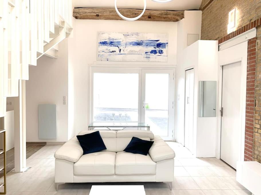 Photo of Others in Cramant