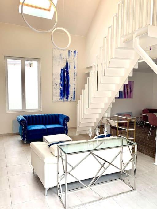 Photo of Others in Cramant