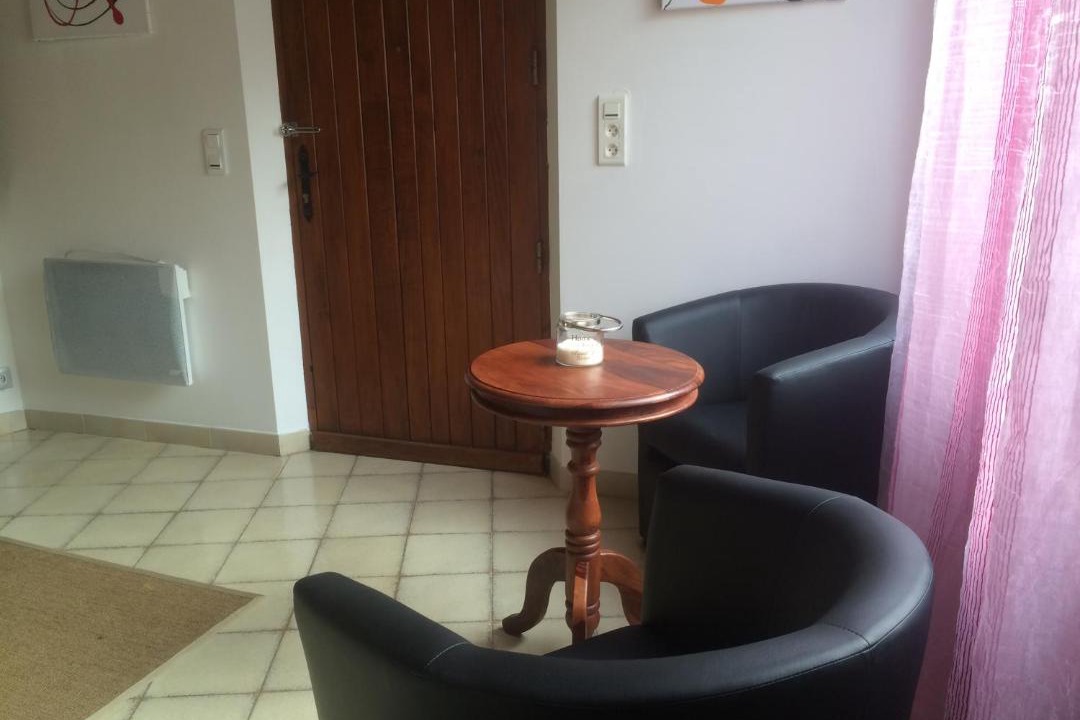 Photo of Others in Andressac