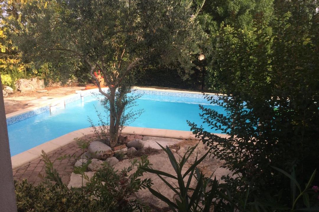 Photo of Outdoor in Andressac