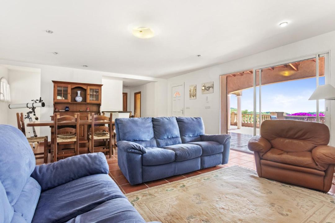 Photo of Others in La Londe-les-Maures