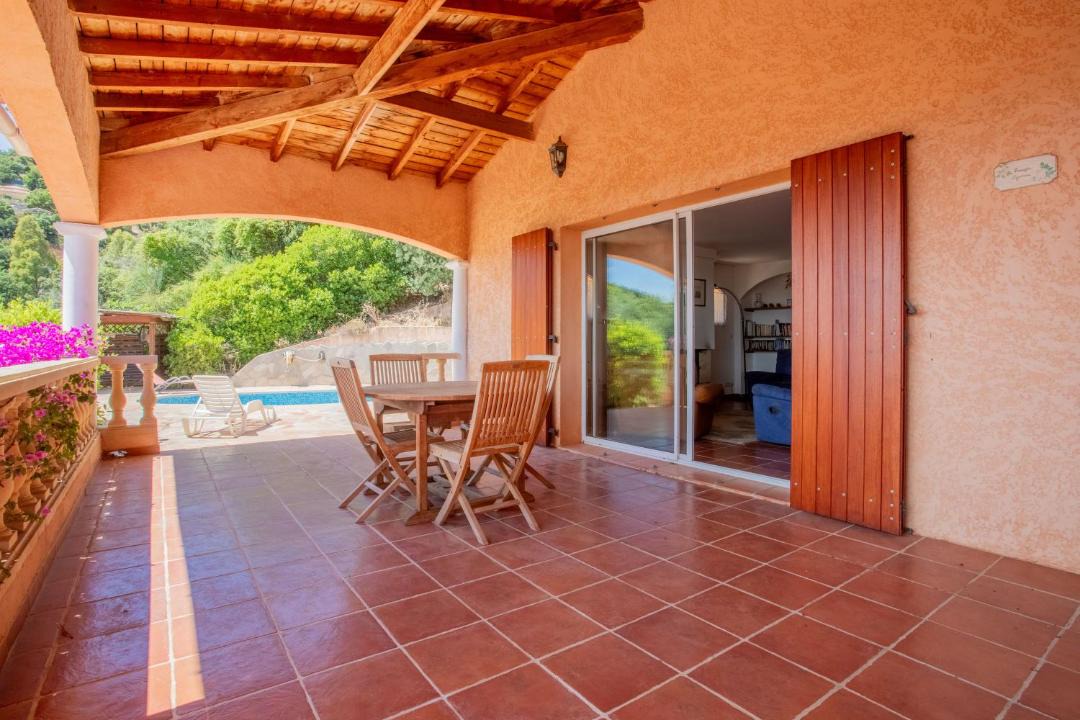 Photo of Others in La Londe-les-Maures