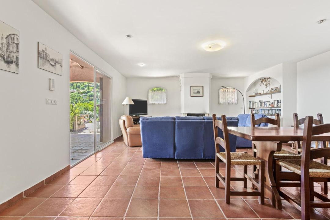 Photo of Others in La Londe-les-Maures