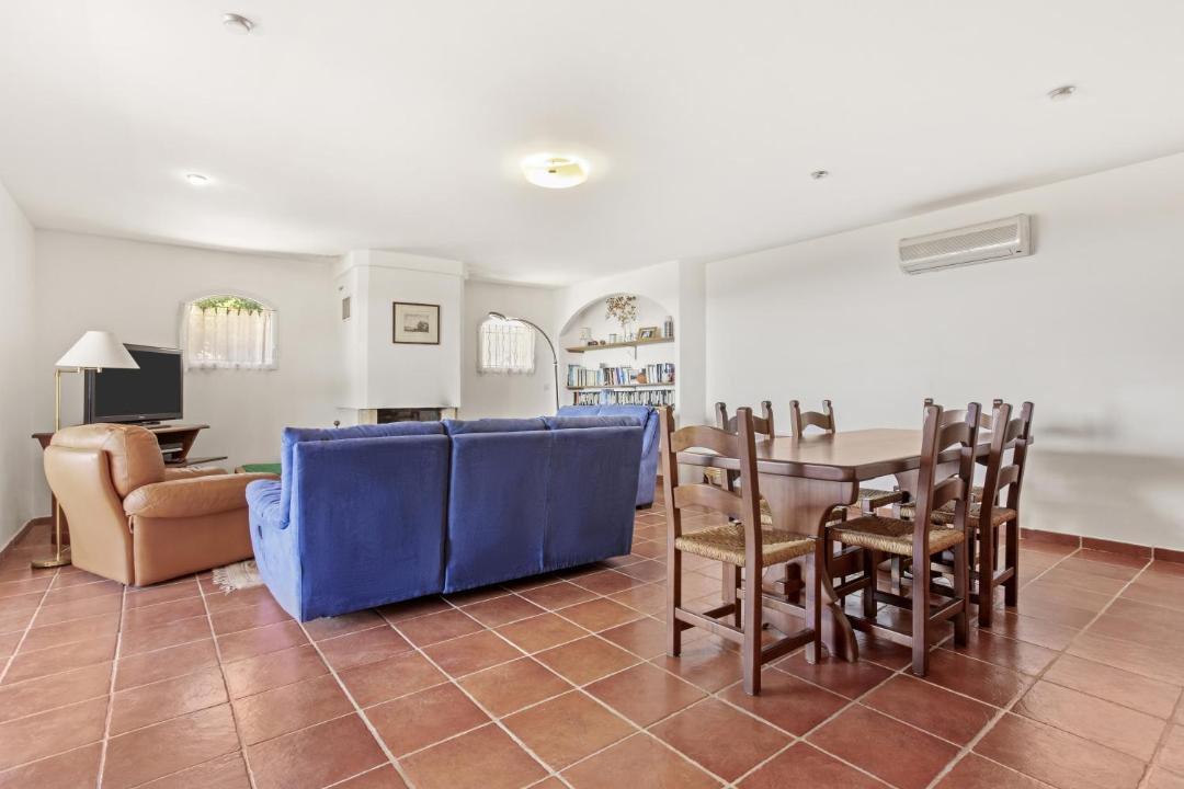 Photo of Others in La Londe-les-Maures